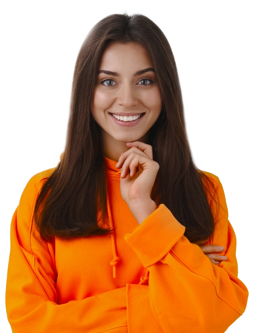 Ростелеком интернет-провайдер в посёлок Адамовка (Оренбургская область)