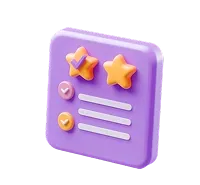 Проверьте подключение в посёлок Адамовка (Оренбургская область)